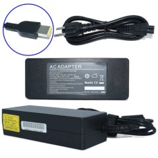 A90W 20V 4.62A1